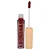 Batom Líquido Soft Blur Glass - Ruby Rose - Imagem 3
