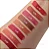 Batom Satin Lip Luxe - Ruby Rose - Imagem 3