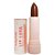 Batom Satin Lip Luxe - Ruby Rose - Imagem 1