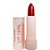 Batom Satin Lip Luxe - Ruby Rose - Imagem 2