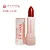 Batom Satin Lip Luxe - Ruby Rose - Imagem 1