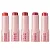 Blush Cremoso Stick Dreamy Cheeks - Ruby Rose - Imagem 1