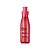 Body Splash Tododia 200ml - Natura - Imagem 5