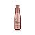 Body Splash Tododia 200ml - Natura - Imagem 2