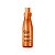 Body Splash Tododia 200ml - Natura - Imagem 6