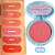 Blush Compacto Playback Popstar - Ruby Rose - Imagem 2