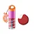 Gloss Labial Party Time Popstar - Ruby Rose - Imagem 3