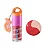 Gloss Labial Party Time Popstar - Ruby Rose - Imagem 4