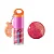 Gloss Labial Party Time Popstar - Ruby Rose - Imagem 2
