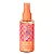 Body Splash You Mist Me Luluca - Melu - Imagem 1