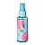 Body Splash You Mist Me Luluca - Melu - Imagem 2