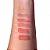 Brilho Labial - Sarah's Beauty - Imagem 2