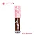 Gloss Labial - Melu - Imagem 1