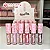 Gloss Labial - Melu - Imagem 4