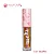 Gloss Labial - Melu - Imagem 2