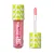 Gloss Labial Ginga Made In! - Melu by Ruby Rose - Imagem 1