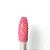Gloss Labial Ginga Made In! - Melu by Ruby Rose - Imagem 3