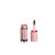 Gloss Tint Shine Ink - Ruby Rose - Imagem 1