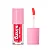 Lip Tint Daily Lip Luluca - Melu - Imagem 2