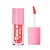 Lip Tint Daily Lip Luluca - Melu - Imagem 3