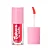 Lip Tint Daily Lip Luluca - Melu - Imagem 4