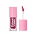 Lip Tint Daily Lip Luluca - Melu - Imagem 5