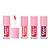 Lip Tint Daily Lip Luluca - Melu - Imagem 1