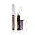 Máscara para Sobrancelhas Brow Thick - Ruby Rose - Imagem 5