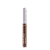 Máscara para Sobrancelhas Brow Thick - Ruby Rose - Imagem 1