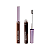 Máscara para Sobrancelhas Brow Thick - Ruby Rose - Imagem 4