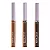 Máscara para Sobrancelhas Brow Thick - Ruby Rose - Imagem 2
