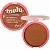 Pó Compacto - Melu - Imagem 2