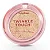 Twinkle Touch Sombra e Iluminador - Ruby Rose - Imagem 3