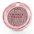 Twinkle Touch Sombra e Iluminador - Ruby Rose - Imagem 1