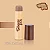 Contorno Stick Choco Fun - Fenzza - Imagem 3