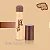 Contorno Stick Choco Fun - Fenzza - Imagem 5