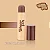 Contorno Stick Choco Fun - Fenzza - Imagem 6