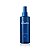 Body Splash Kaiak Masculino 200ml - Natura - Imagem 1