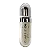 Classic Gloss - 5ml - Cor 3 Prata - Imagem 1