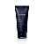 Creme Desodorante Hidratante Corporal Natura Homem 100ml - Imagem 1