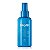 Desodorante Hidratante Corporal Kaiak Masculino 150ml - Imagem 1