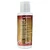 Joico K-Pak Color Therapy Condicionador 50ml - Imagem 1