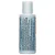 Joico K-Pak Color Therapy Condicionador 50ml - Imagem 2