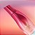 Luna Divina 75ml - Natura - Imagem 2