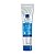 Luvas de Silicone Tradicional 120g - Avon - Imagem 1