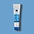Luvas de Silicone Tradicional 120g - Avon - Imagem 3