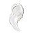 Luvas de Silicone Tradicional 120g - Avon - Imagem 2