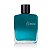 Natura Homem Elo 100ml - Imagem 1