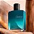 Natura Homem Elo 100ml - Imagem 2