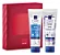 Presente Avon Care Duo Luvas Original e Coco - Imagem 1